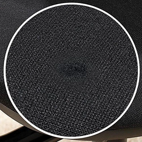 RESTORIT FABRIC UPHOLSTERY Repair Kit, 7 Intermixable Colours, Mixing