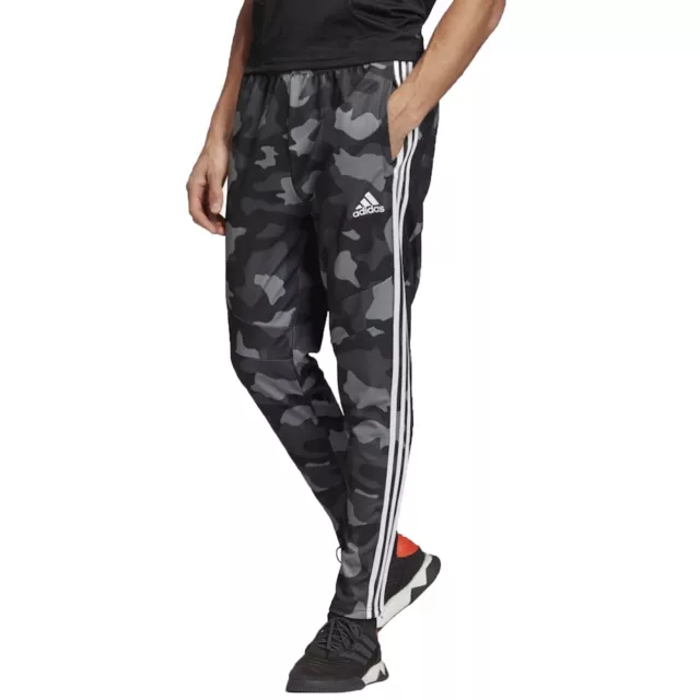 Adidas bs3690 on sale