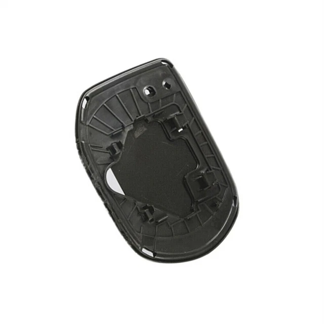 Specchietto retrovisore Riscaldato 1pcs 2006-2011 76253-SNB-N01 Accessori Componenti Auto
