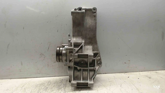 6K0145299 galet tendeur pour SEAT CORDOBA 1.4 I 1996 278182