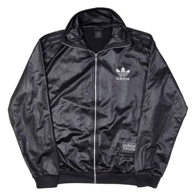 Adidas chile deals 82 jacket