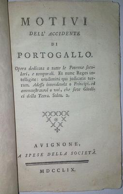 libro antico settecentina di Alessandro Tassoni La Secchia Rapita Orleans 1786 