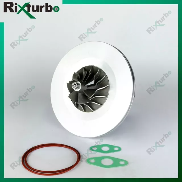 Turbo core cartridge K29 for Liebherr Earth Moving D9408TI-E 598HP 53299887006