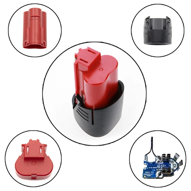 Image of Amazon Pattfield PE-500 SP product page