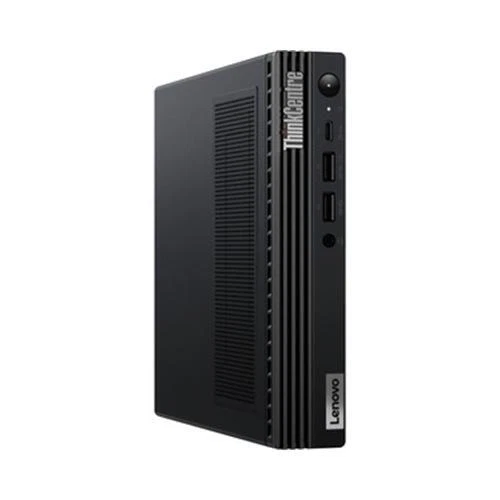 NEW Lenovo 11U5005TUS TS M90q G3 I712700 16G W11D