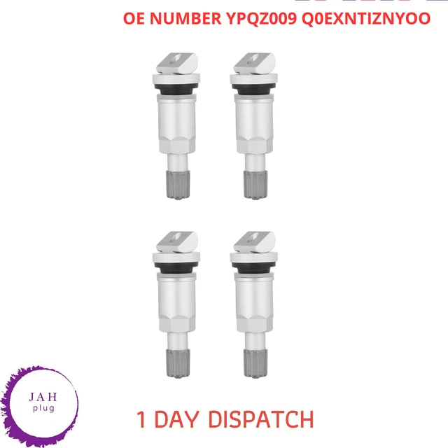 Valve Stems & Caps, Wheels, Tires & Parts, Car & Truck Parts