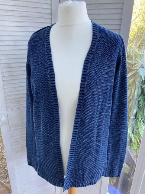 Seasalt luma cardigan on sale