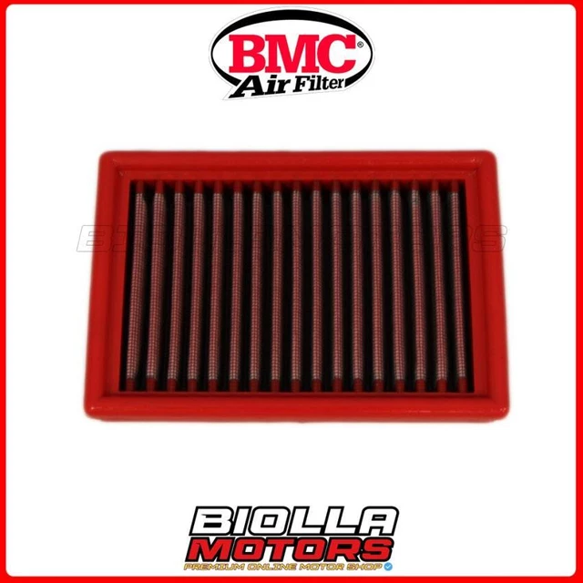 Filtro Aria Pit Bike 38MM - Quad Italia - Foto 5
