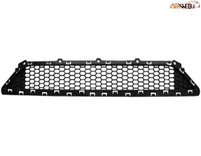 Griglia paraurti Hyundai Genesis BK1 | prezzo online