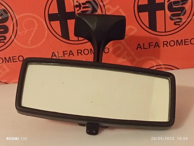 Sonstige, Innenausstattung, Autoteile & Zubehör, Auto