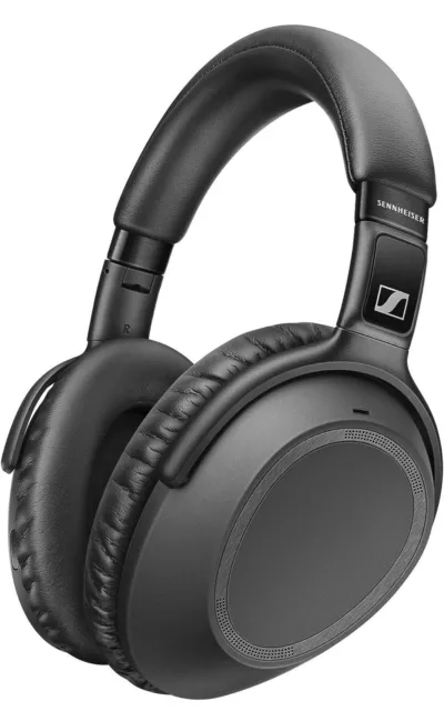 Sennheiser PXC 550-II Wireless Kopfhörer mit ANC