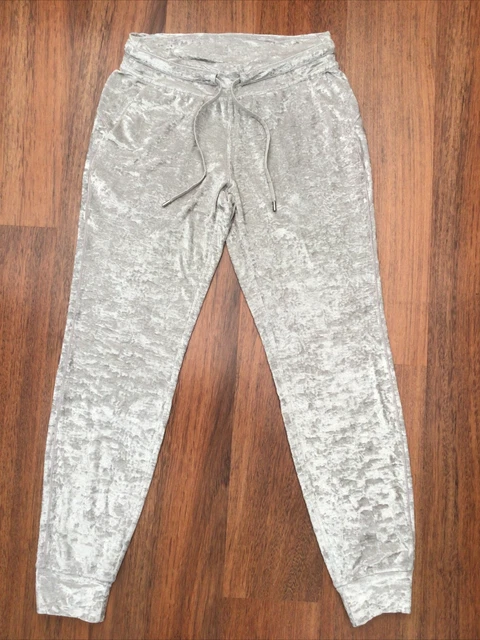 Lululemon ready 2025 to crush jogger