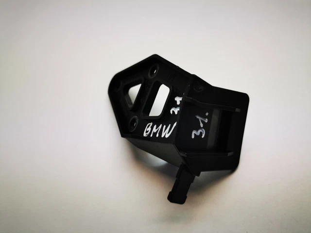 Bas de caisse gauche BMW SERIE 3 E46 COUPE PHASE 2 51718226121