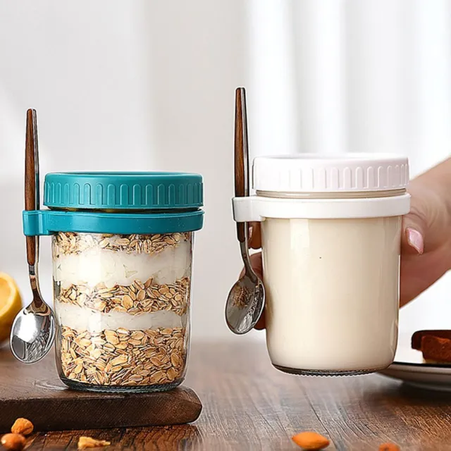 https://www.picclickimg.com/4Z8AAOSw0oJlk1-v/with-Lid-and-Spoon-Food-Container-Cereal-Box.webp