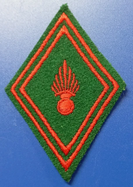 Journées Portes Ouvertes du 2e régiment de dragons - (49