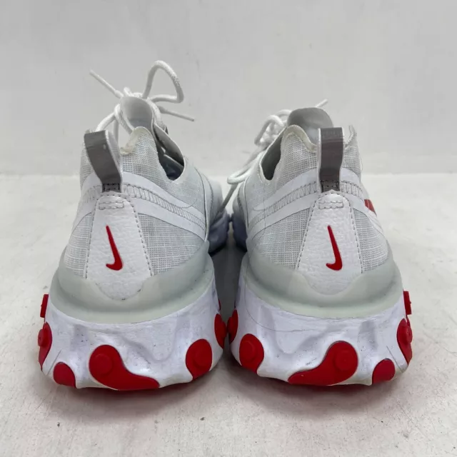 Mens nike deals element trainers