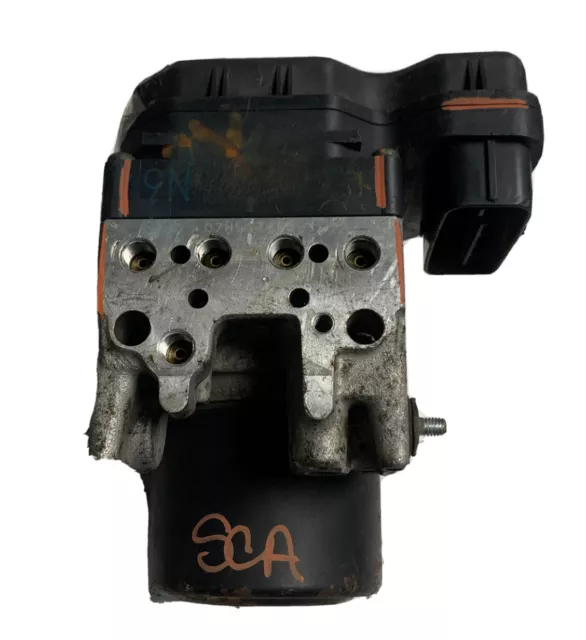 2008 Lexus IS250 2.5 A/T ABS Anti-Lock Brake System  | 44540-53070