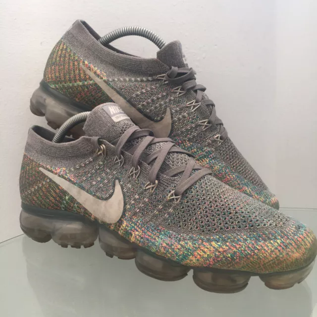 Vapormax oreo hotsell 1.0