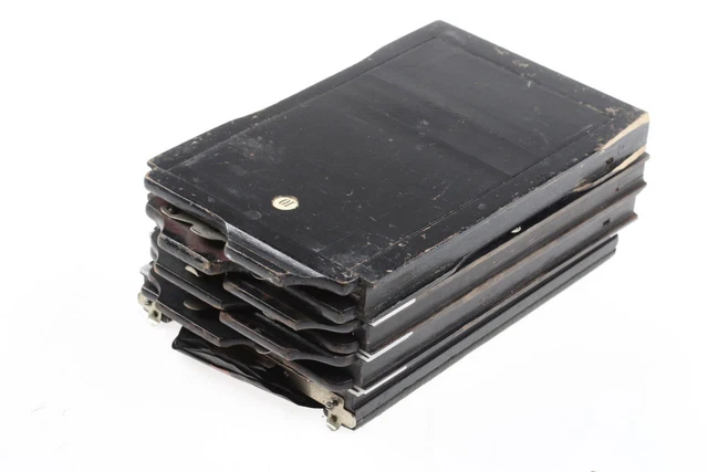 CASIO Baby-G MARY QUANT　2024 Otros, Fotografía vintage, Cámaras y fotografía - PicClick ES