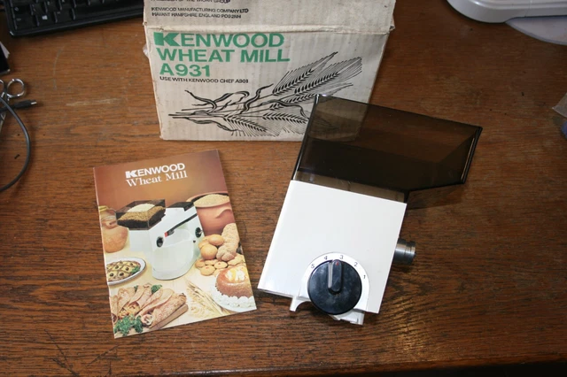 UTIZ Ballon-Schneebesen für Kenwood KM200 A900CHEF, Chef Sense, KAT51 UTIZ Ballon-Schneebesen für Kenwood KM200 A900CHEF, Chef Sense, KAT51