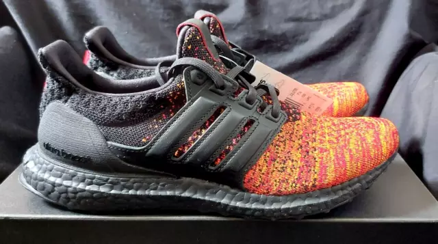 Women's game of thrones ultra boost hotsell