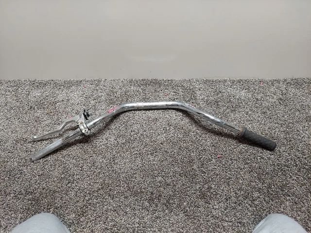 Aluminum aftermarket Handle Bar Handlebar clutch lever t2 400EX LTZ z 400 ab