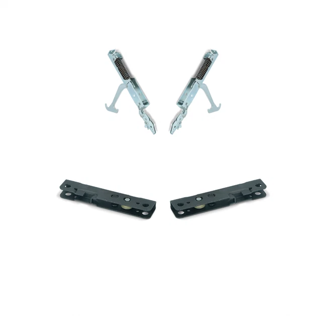 Buy CDA Cooker & Oven Door Hinge Spare Parts From