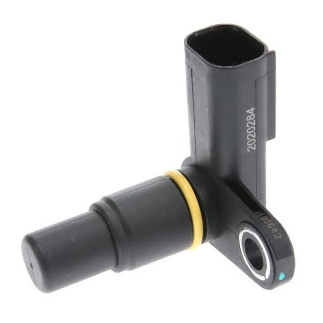 New PAT PREMIUM Cam Angle Sensor For Ford Mustang #CAM-259