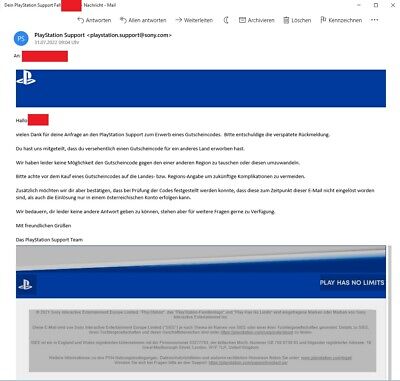 Playstation Plus 90 Tage, PS Plus Abo, Playstation+ Code, PSN Code 3