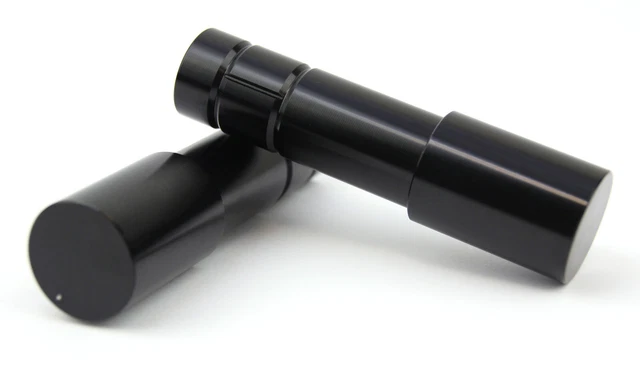 PAT Premium VCT Actuator For Ford BA Falcon 4.0L 00-04 – Variable Cam Timing Solenoid