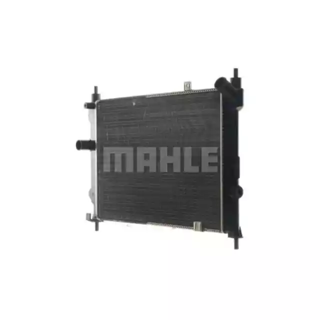 Kühler Motorkühlung MAHLE CR 447 000S für Opel Astra F CC 2