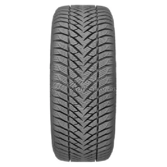 1x 185/65 R15 88T Winterreifen Goodyear UltraGrip Performance 3 id27770