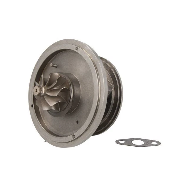SIDAT CORE ASSY 47212 - Ricambio Per Turbocompressore, Compatibile Con Codice OE 1441100Q1G - Foto 14