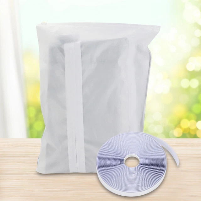 2 Teli Per Lievito In Cotone Naturale - 48x36 Cm - Riutilizzabili, Traspiranti E Antiadherenti Per Pane, Baguette E Pizza