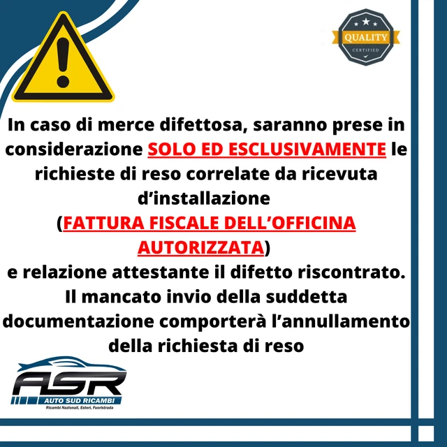 Supporto motore per barca - BA-130 - Cook Manufacturing Corporation - anti-colpo