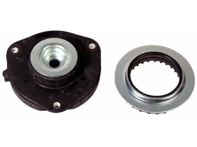 Monroe 45WB71C Front Strut Mount Fits 2010-2014 VW Golf