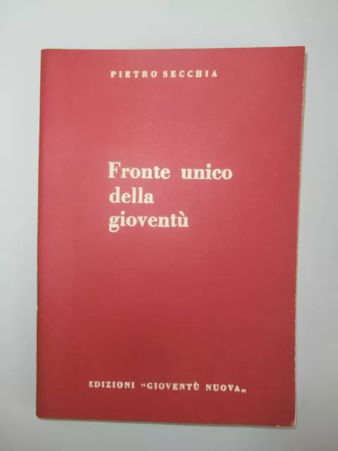 G. TRUCHI - L. Rossi Nuova Grammatica Francese EUR 39,90 - PicClick IT