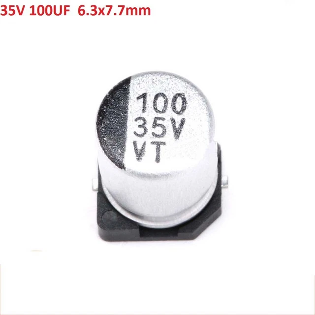 大量入荷 Capacitors, Electronic Components & Semiconductors 無線・有線LAN中継器