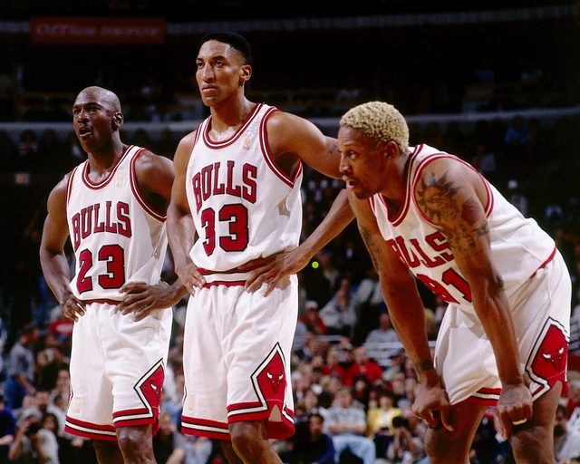 激レア‼︎ 90s 当時物 NBA BULLS JORDAN ポスター 激レア‼︎ 90s 当時物 NBA BULLS JORDAN ポスター