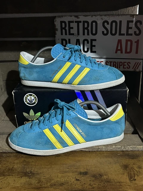 adidas gazelle silver green womens ADIDAS GAZELLE SHOES IG1061