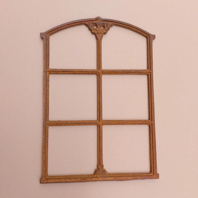 Stallfenster , Fenster, Gussfenster, Gußeisenfenster  ,Eisenfenster, Scheune,Neu