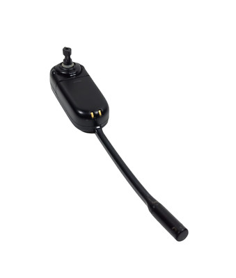 Plantronics Auricolare Bluetooth WH500 
