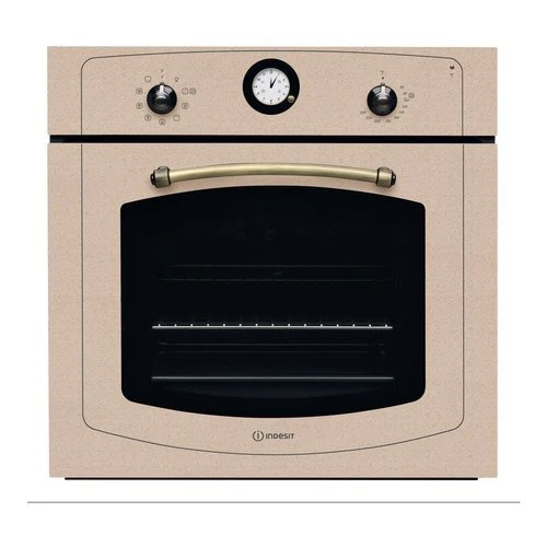 Four Encastré Indesit IFVR 800 H AV 859991583390