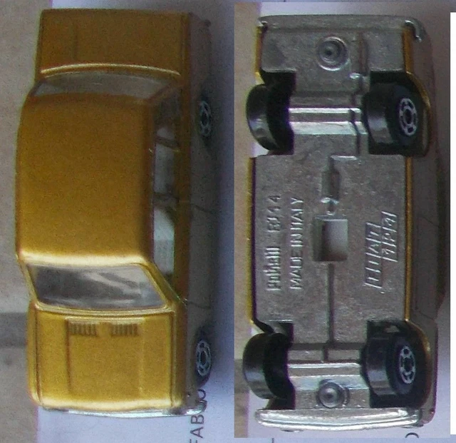 770536_7