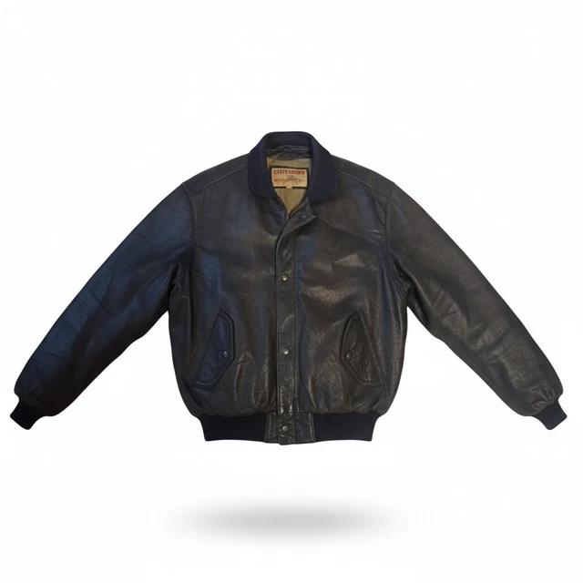 Blazer Guy Laroche Métallisé taille 38 en Polyester - 52085732 Blazer Guy Laroche Métallisé taille 38 en Polyester - 52085732