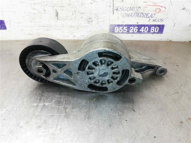 03G903315D / 3G903315D Seat LEON 1.9 TDI (105 CV)