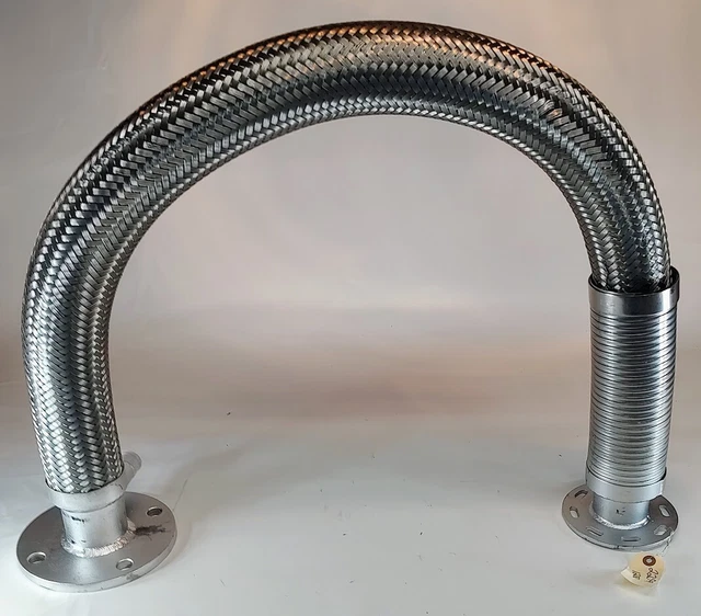 LB22594-12BR Leeboy HOSE, FLEX, RH, BE