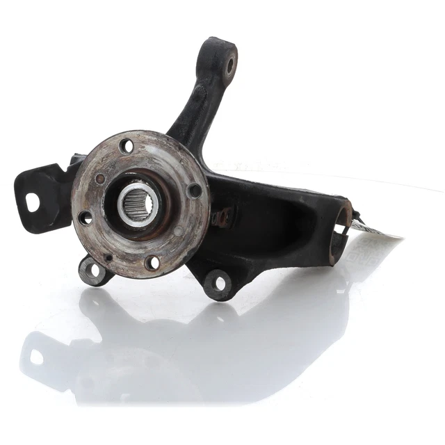 PIVOT AVANT DROIT - Toyota AYGO II PH.2 - 432110H020 - M0-6198C EUR 98 ...