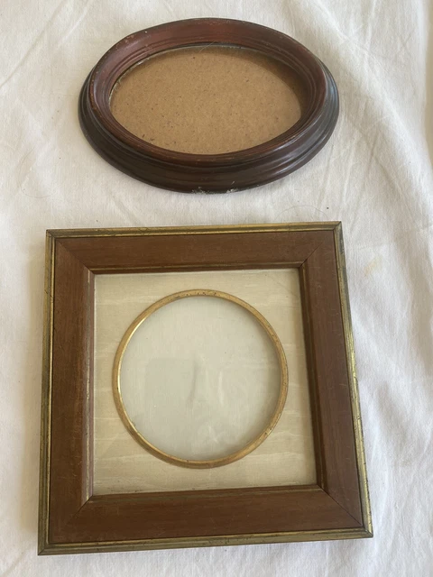 Télescope Miniature En Laiton Pour Maison De Poupée échelle 1:12 - Accessoire Détaillé Pour Diorama