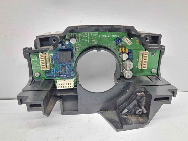 Lenkradmodul Volvo XC90 [Fabr 2002-2014] 30739601